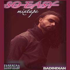SO EASY_ MIXTAPE