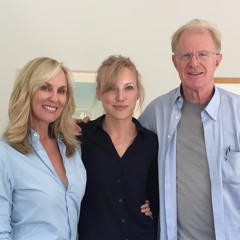 Natural Disasters & History Trivia with Jenny Gabrielle