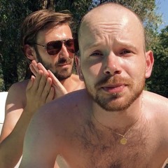 Onmin Geprivilegieerd