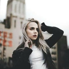 Madilyn Bailey - Ready For It?