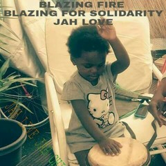 BATCH   ROOTZ N KULCHA  -  BFS 2017.mp3