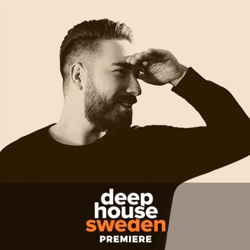 DHS premiere:  Beatamines - Headspin (Original)