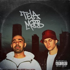 זה ג׳אז/סקיט