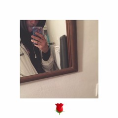 YANN ROSES - ROLLIN