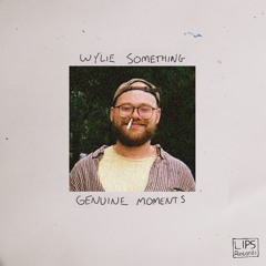 Wylie Something ~ Last