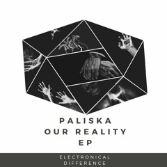 PALISKA- INTRO REALITY