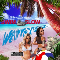 Wavvey bril - Critical[prod. RAN$OM]