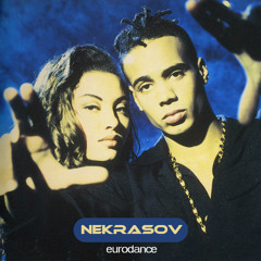 EURODANCE