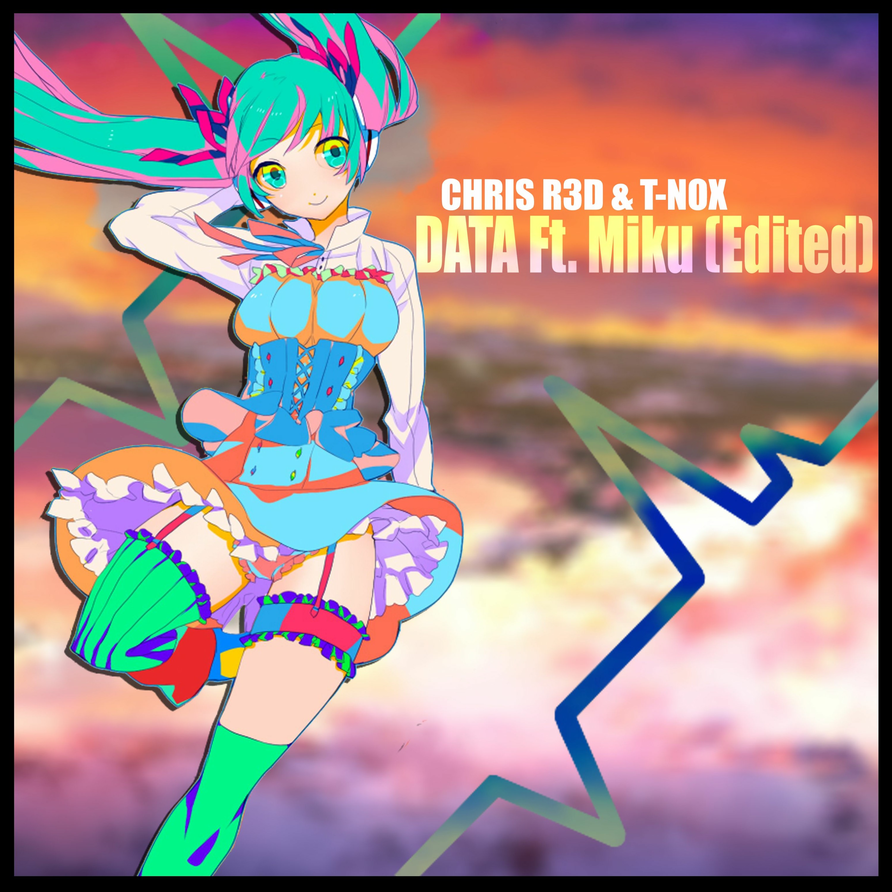 Minimalistic Records