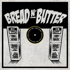 Bread N butter Mixes