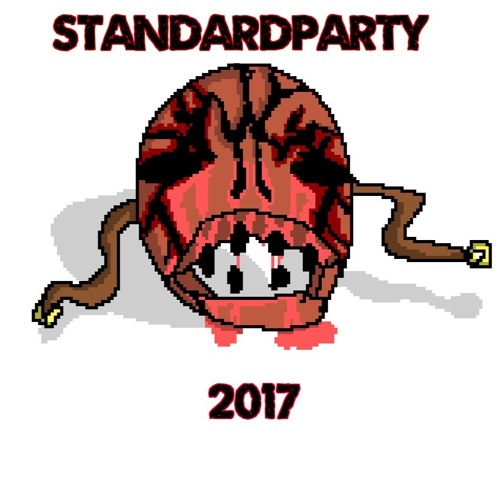 StandardParty & CalebCoppock: Cruiser