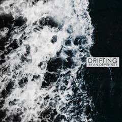 Ryan Devenney - Reflections