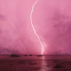 Save Me (prod. by Sagii)