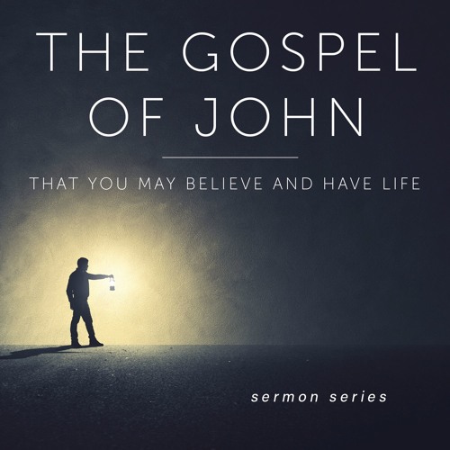 Stream The Passion Of Jesus by Christ Church East | Listen online for ...