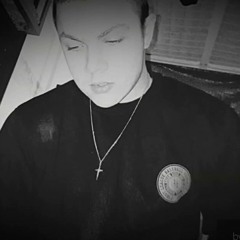 Primo - Särkyneitä Unelmii