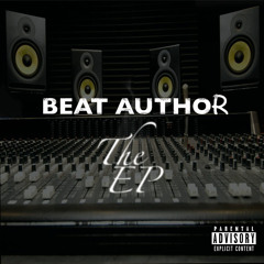 Trust Ft. Drag-On And Jay Major By Beat Author