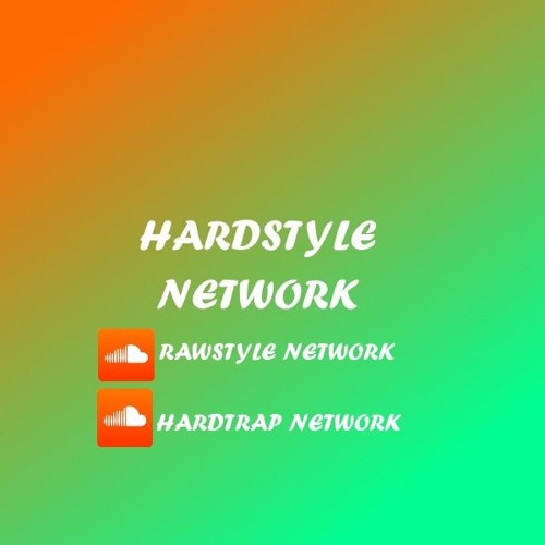 Headhunterz - The Power Of Music (Forever Lost Remix) [HDN05]