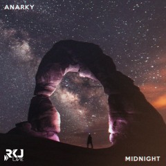Anarky - Midnight
