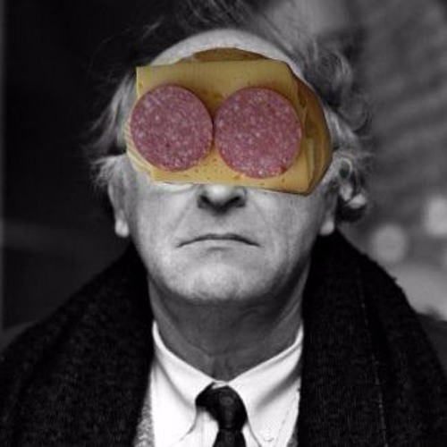 Бутер Бродский - русская музыка для тренировок при уч. мц лучник