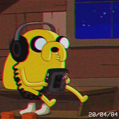 Gorillaz - Andromeda (Slowed + Reverb)
