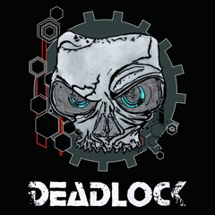 Deadlock - ALL I SEE  [FREE DOWNLOAD]
