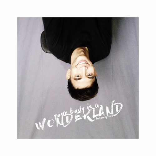 Stream Your Body Is A Wonderland (John Mayer Cover) by thejuanpaolo ...
