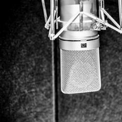 TV Voice Overs and Video Narration Showreel 2017