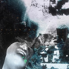 OLVR/KCRA - CHNGL (Swardz Remix)