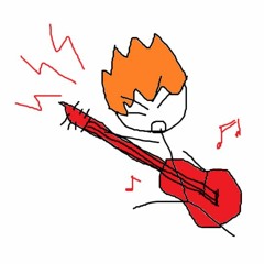 Replicant - Kagiroi Kia