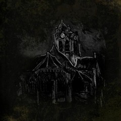 Abduction - Naphtalia