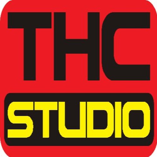 Stream W.I.D. by DJ Teule | Listen online for free on SoundCloud W.I.D.