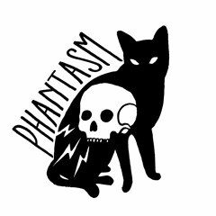 Phantasm 001 -  The Soviet Union - Anamnesis (SNIPPETS)