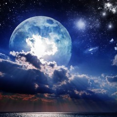 ..🌙