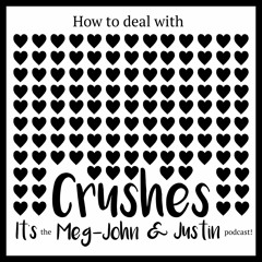 How To Deal With Crushes