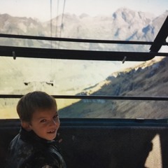 Maeckes - XYZ mit Sophia