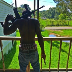 TrillBadazz-Truestory