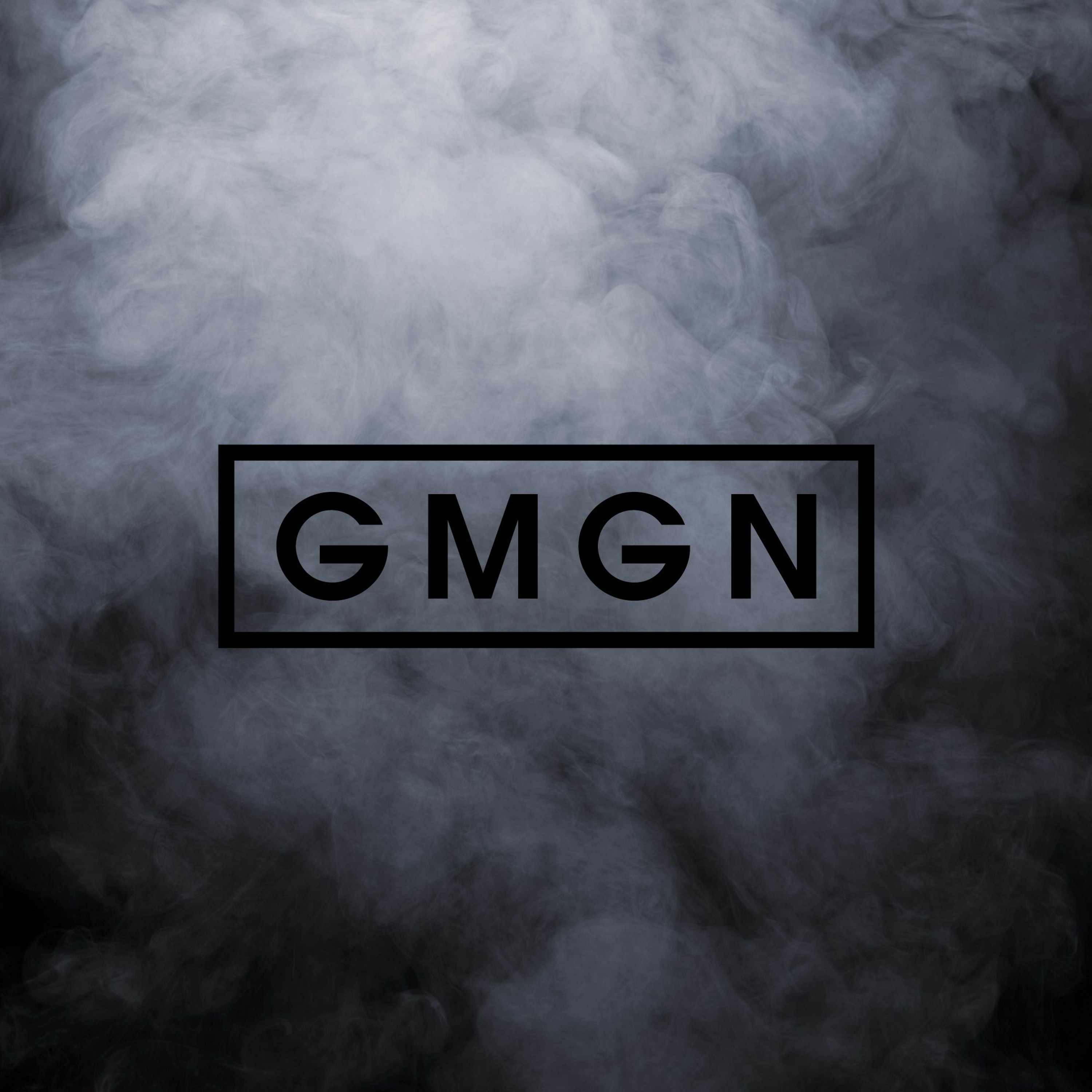 GMGN