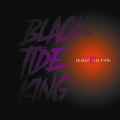 Night On Fire