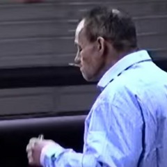 B A C K O N M Y B U L L S H I T