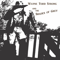 Don't You Ever Try To Take Away My Guns