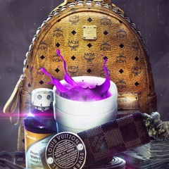 walklight x Jungle (open verse)