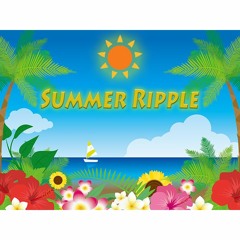 【BOFU2017】Summer Ripple