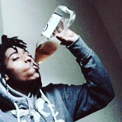 I'on Feel'Em By Tuckboy Grey