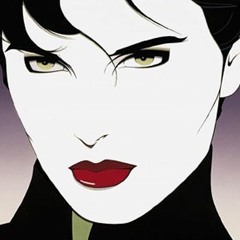 Vocal Synthwave Collection