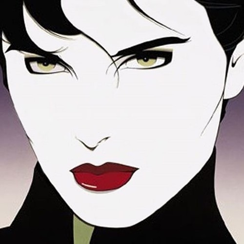 Vocal Synthwave Collection