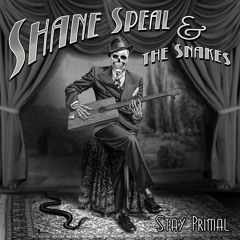 Drinkin' Beer by Shane Speal & the Snakes