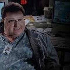 CHR BEATS - SOUNDSISTEM151