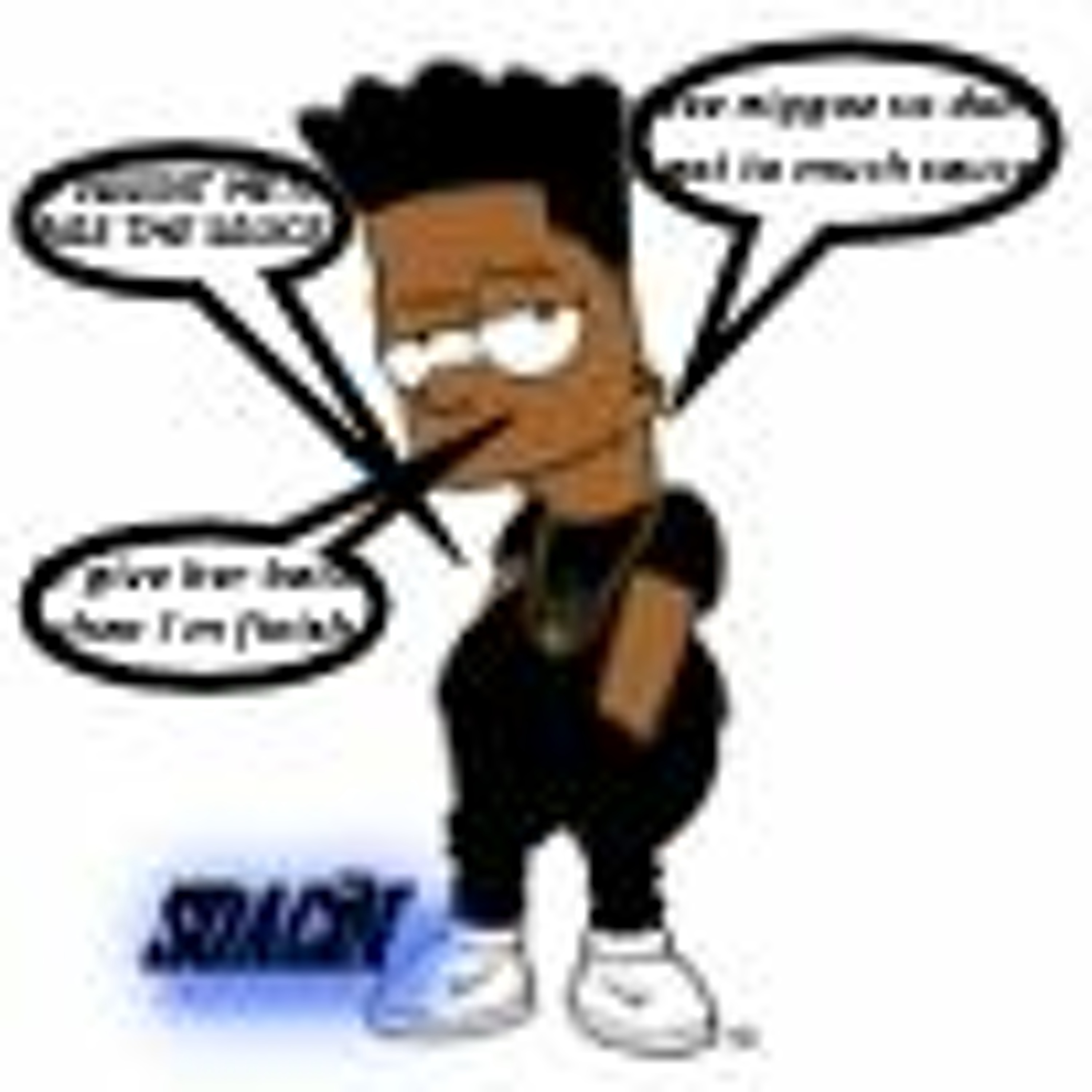Triggy