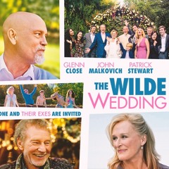 26 Eve and Laurence, End Credits