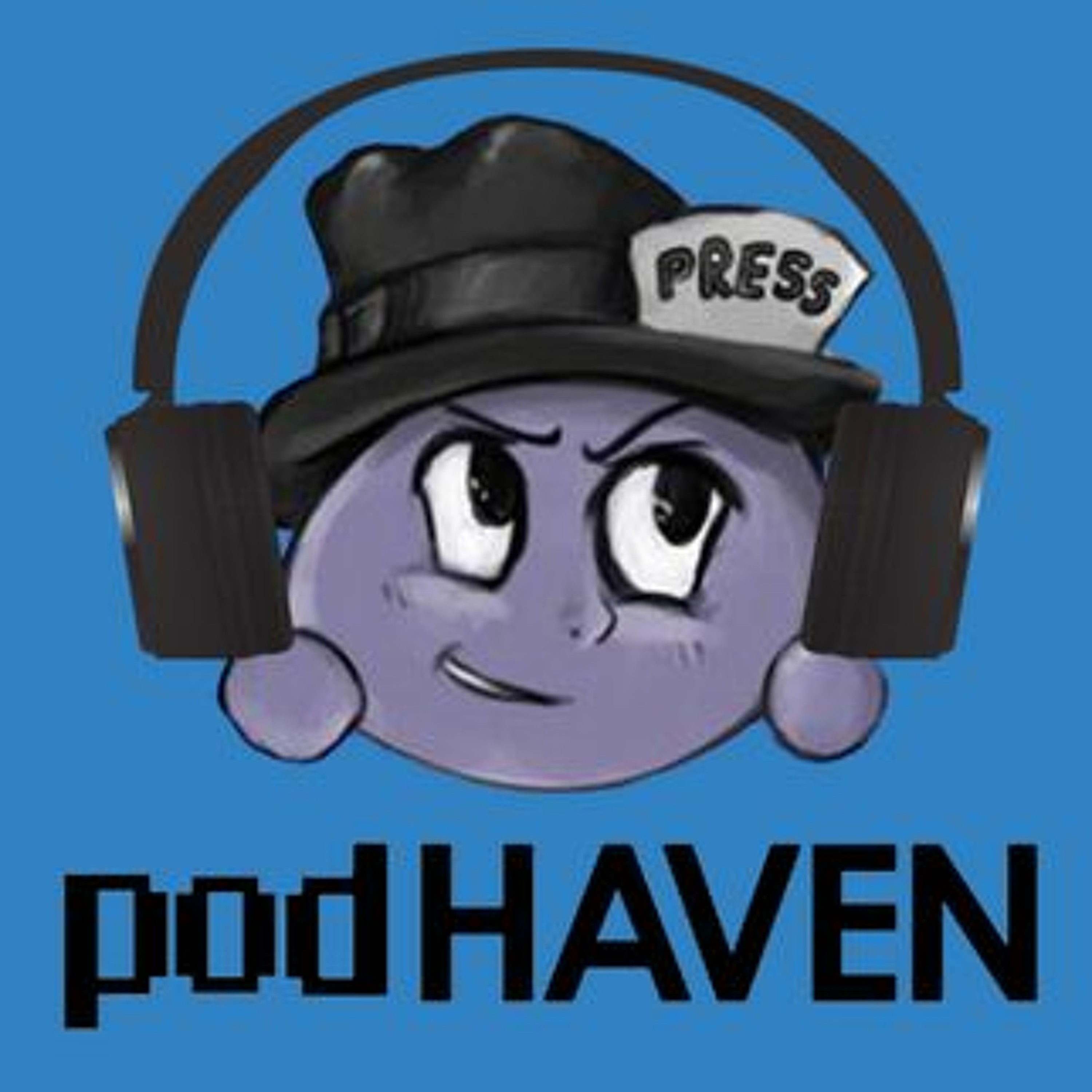 PodHaven